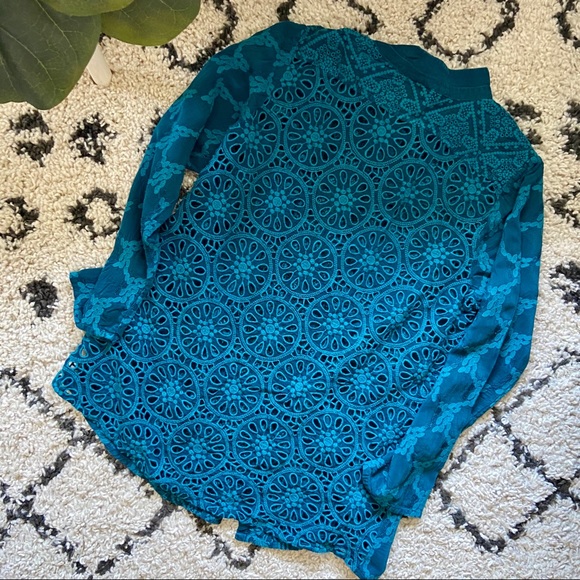 SOLD!!!! - Picture 6 of 6